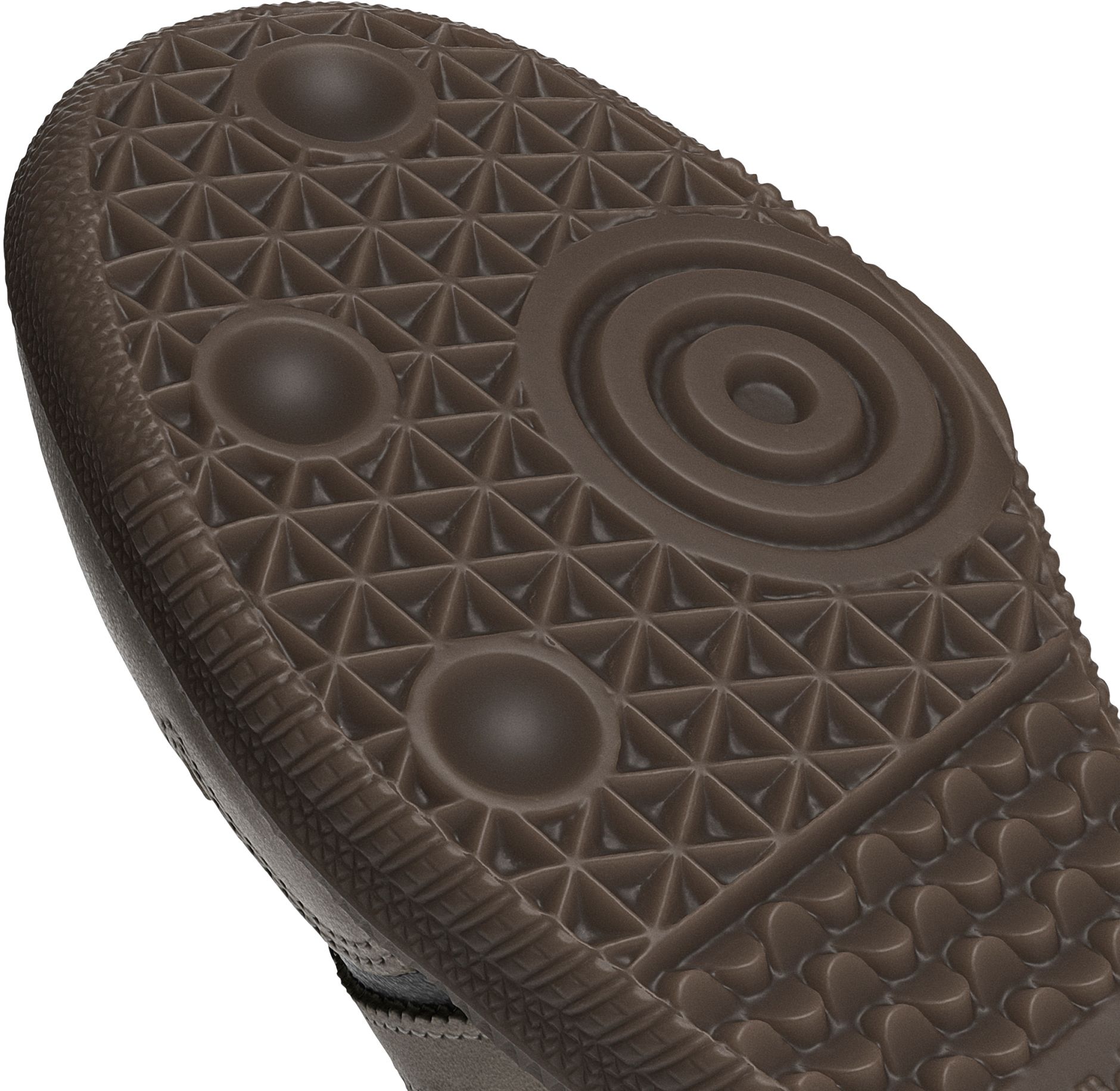 adidas Women's Samba OG Shoes product image