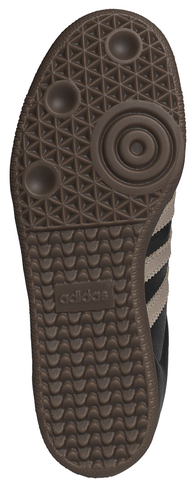 adidas Women's Samba OG Shoes product image