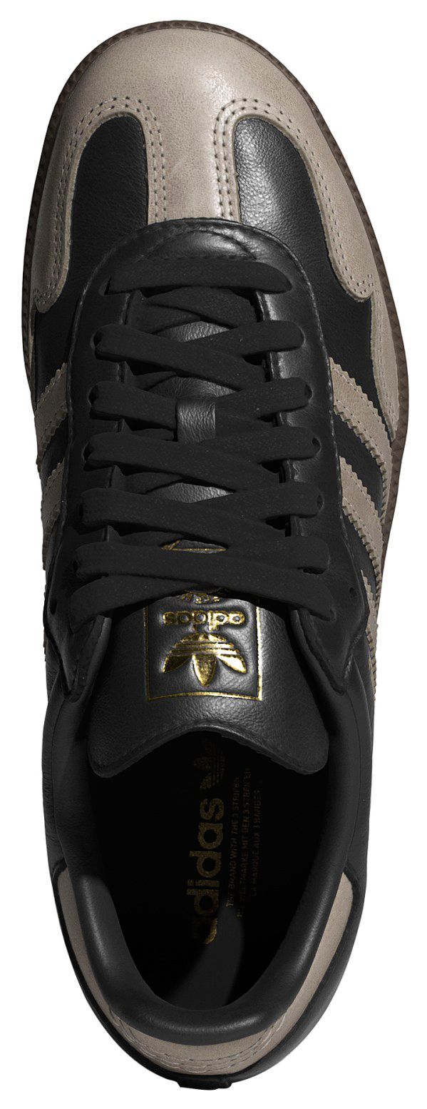 adidas Women's Samba OG Shoes product image