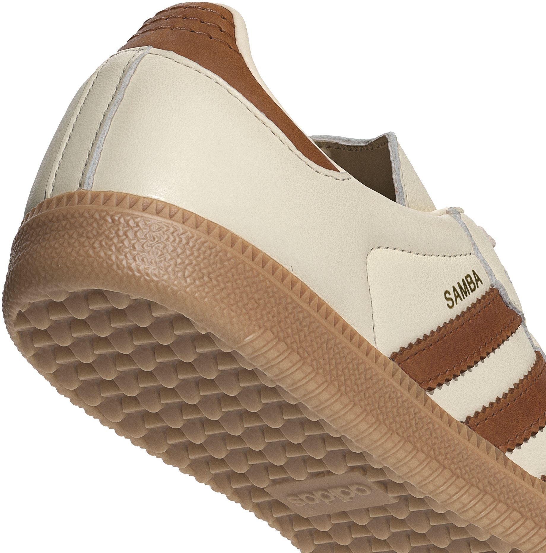 adidas Women's Samba OG Shoes product image