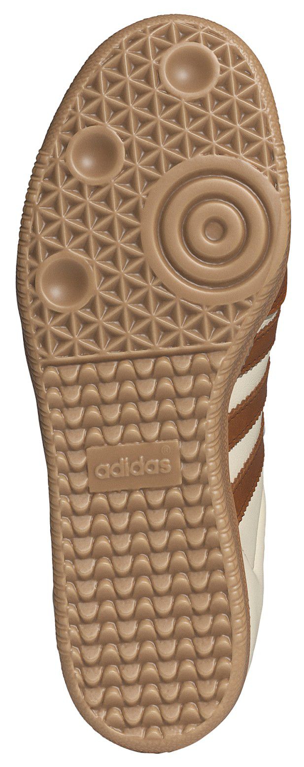 adidas Women's Samba OG Shoes product image
