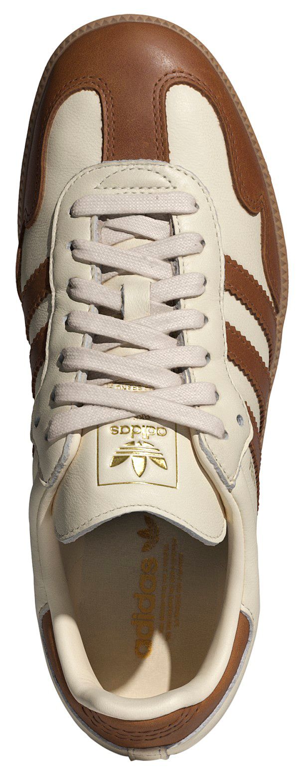 adidas Women's Samba OG Shoes product image