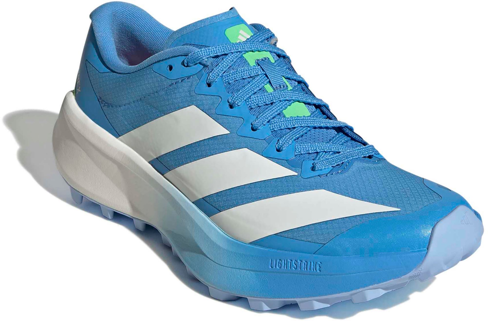 adidas Women's Terrex Agravic 4 Trail Running Shoes product image