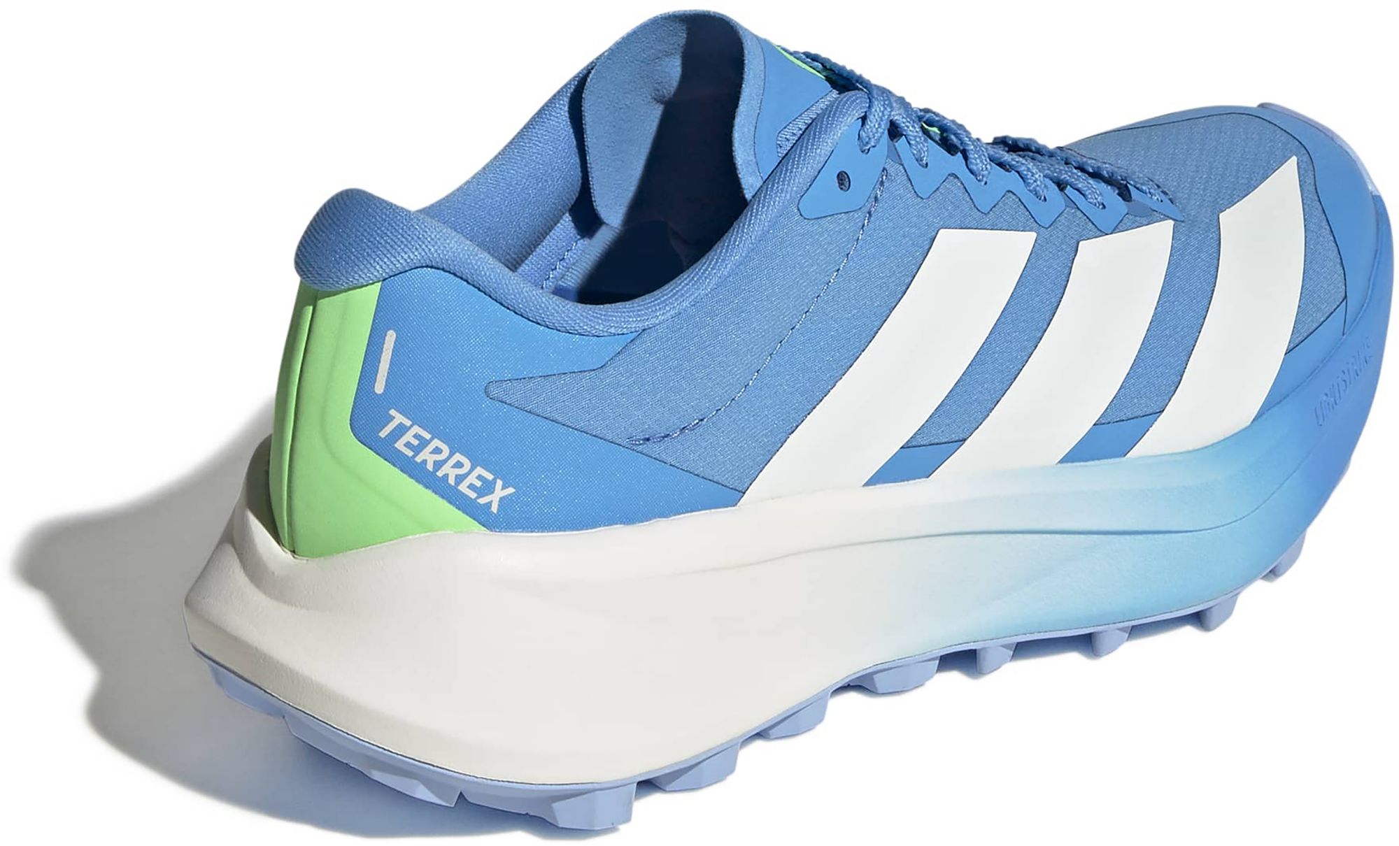adidas Women's Terrex Agravic 4 Trail Running Shoes product image