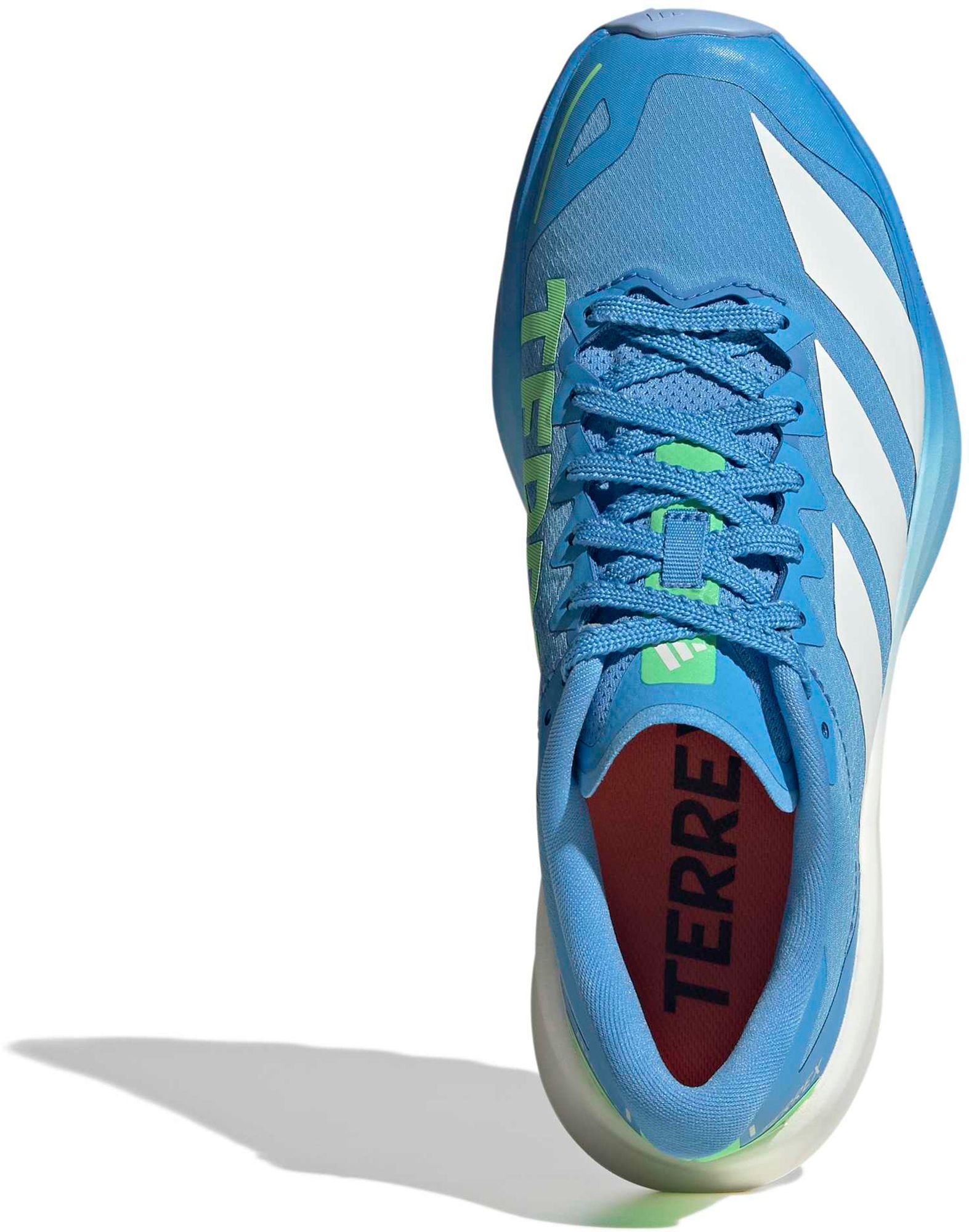 adidas Women's Terrex Agravic 4 Trail Running Shoes product image