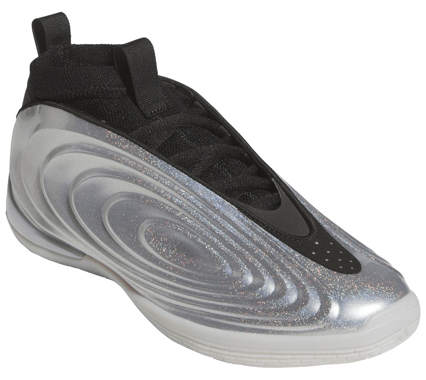adidas Harden Volume 10 'All Star Week' Basketball Shoes product image