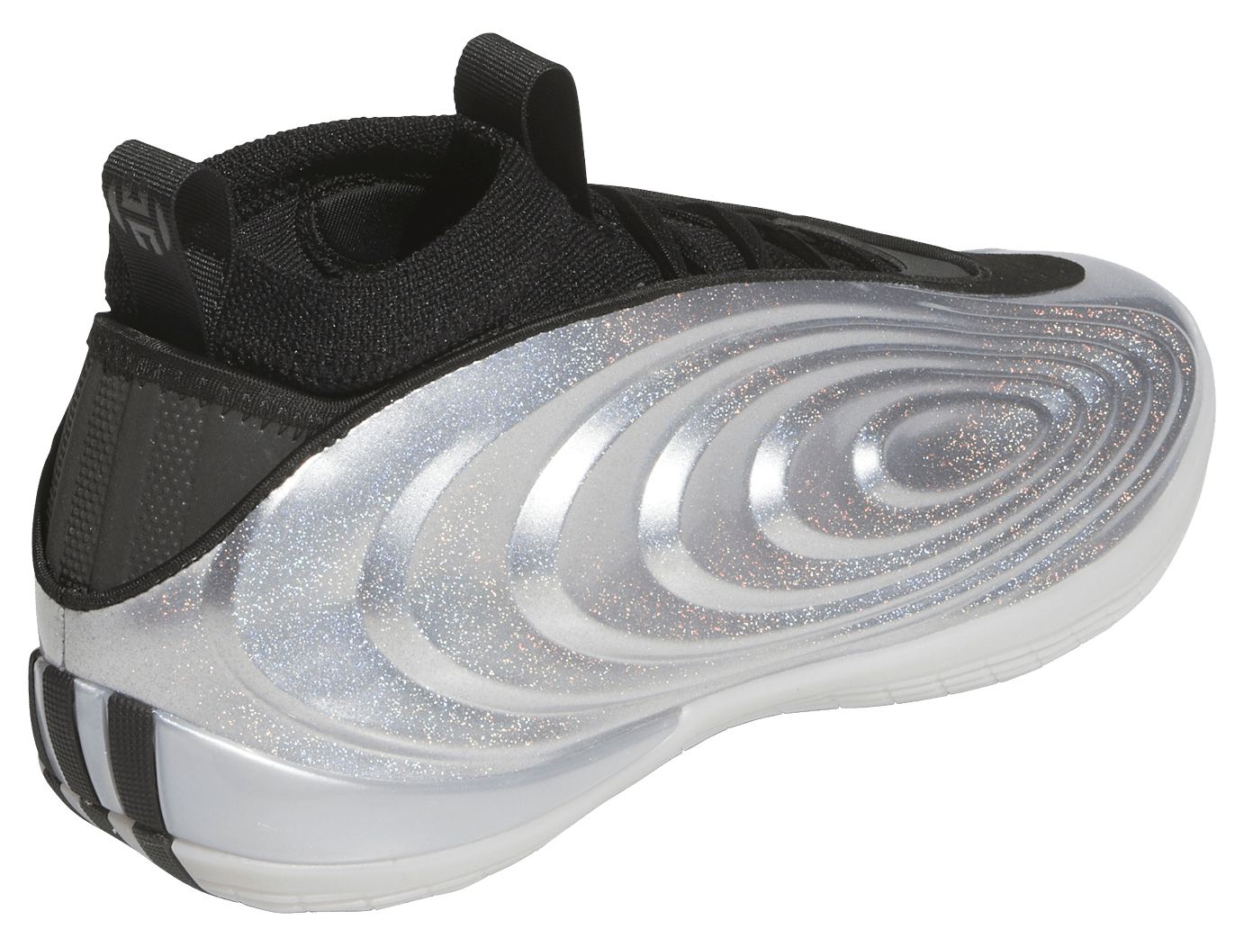 adidas Harden Volume 10 'All Star Week' Basketball Shoes product image