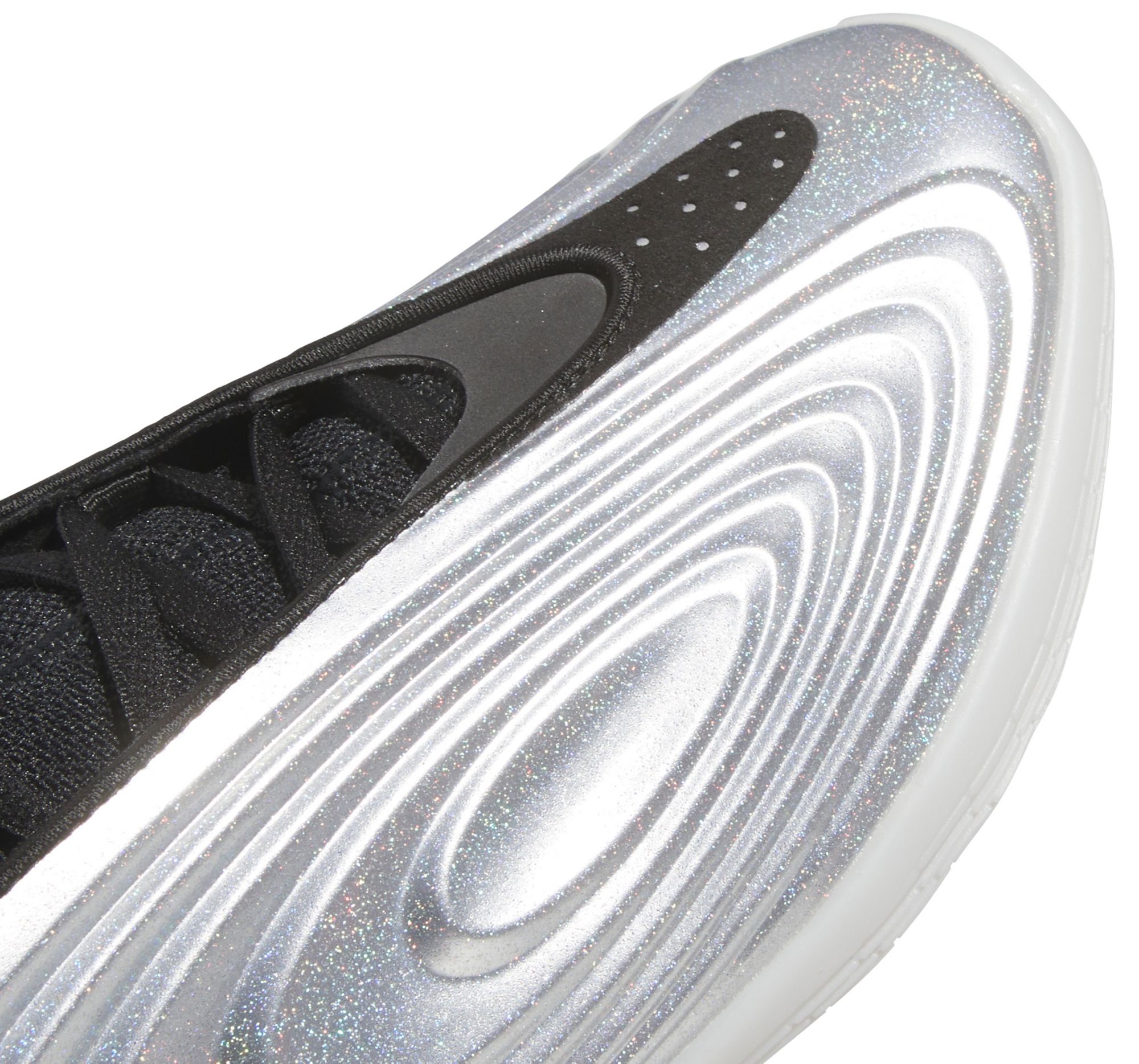 adidas Harden Volume 10 'All Star Week' Basketball Shoes product image