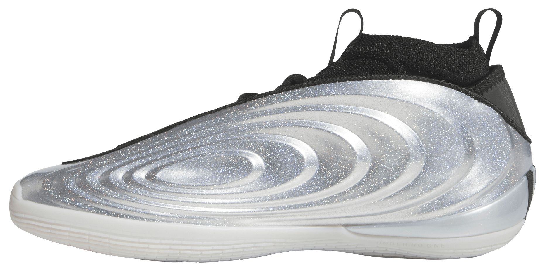 adidas Harden Volume 10 'All Star Week' Basketball Shoes product image