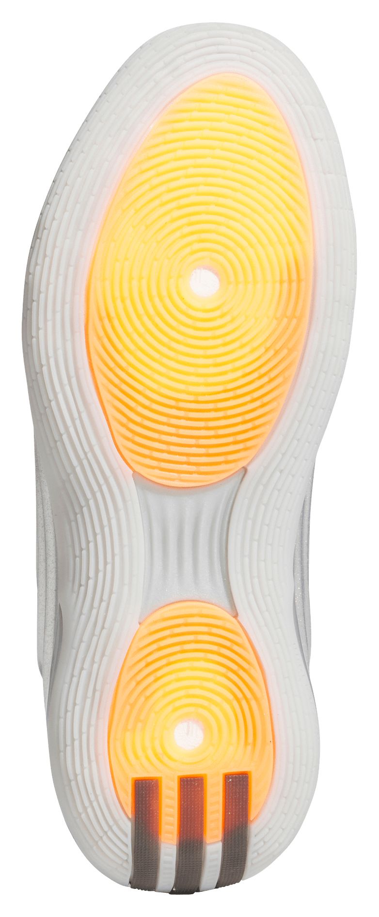 adidas Harden Volume 10 'All Star Week' Basketball Shoes product image