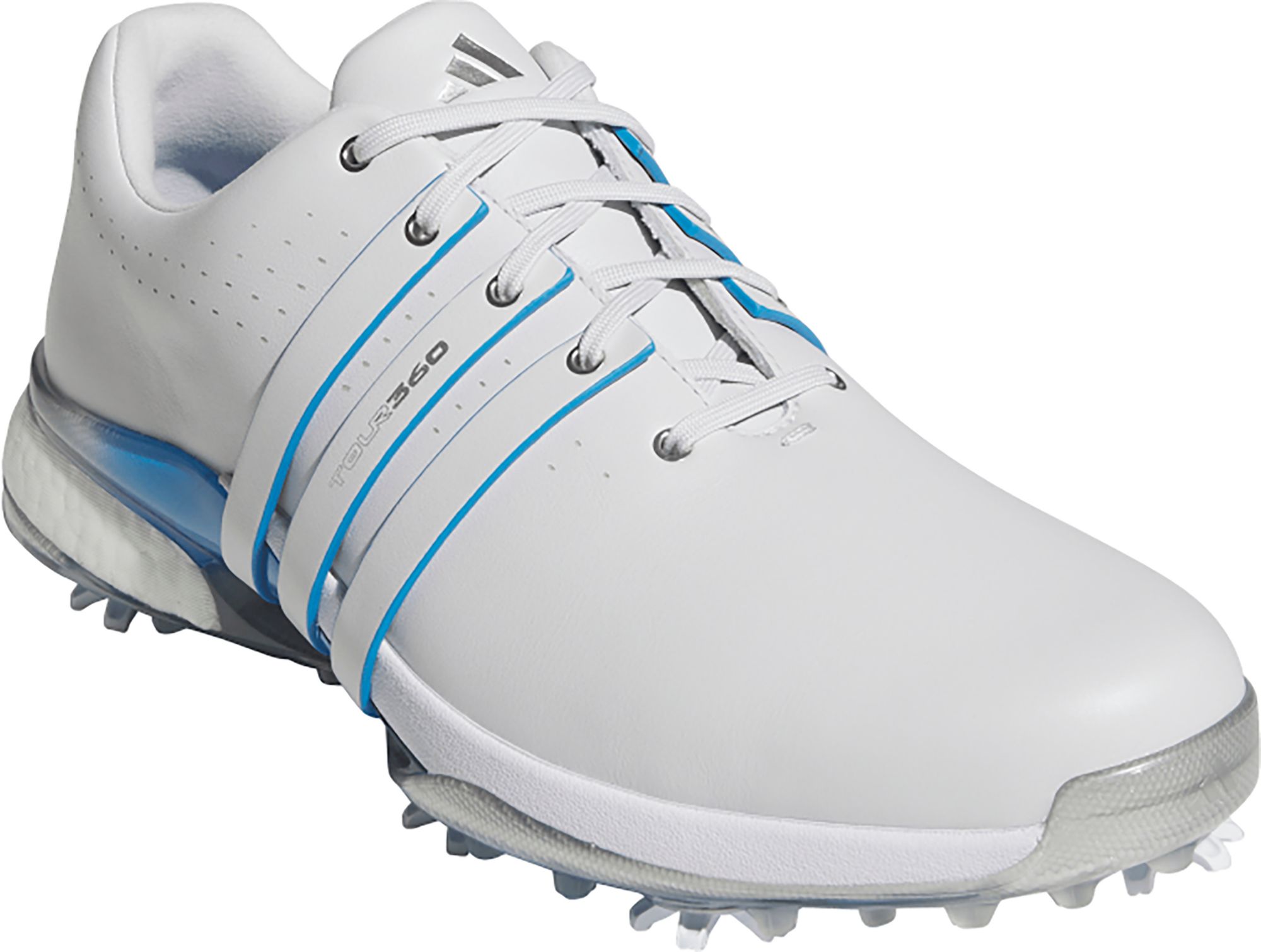 adidas Tour 360 Golf Shoes product image
