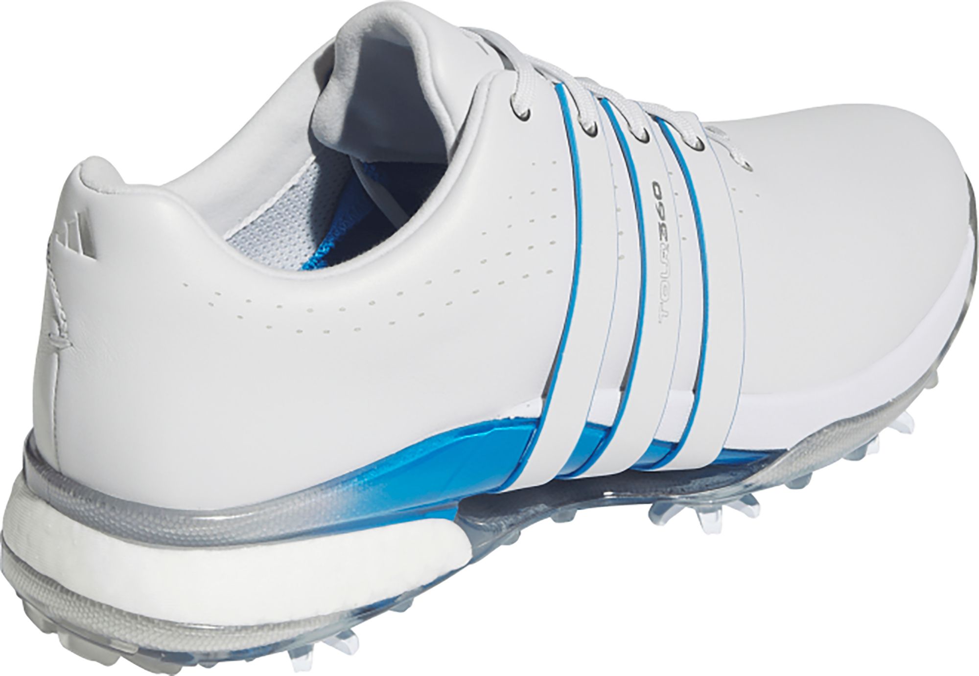 adidas Tour 360 Golf Shoes product image