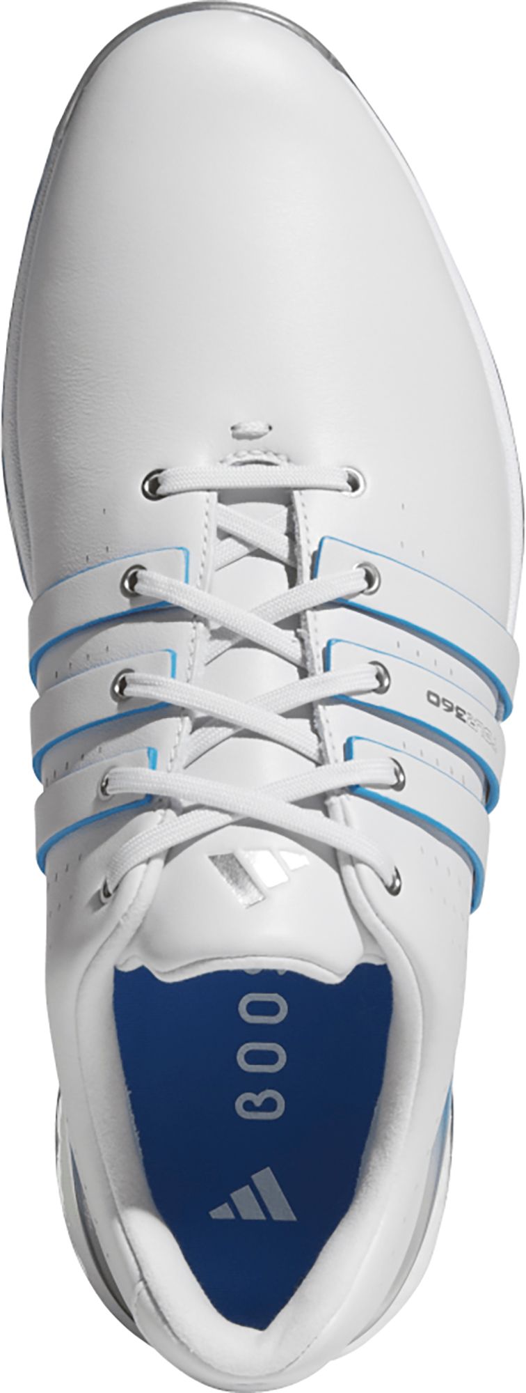adidas Tour 360 Golf Shoes product image