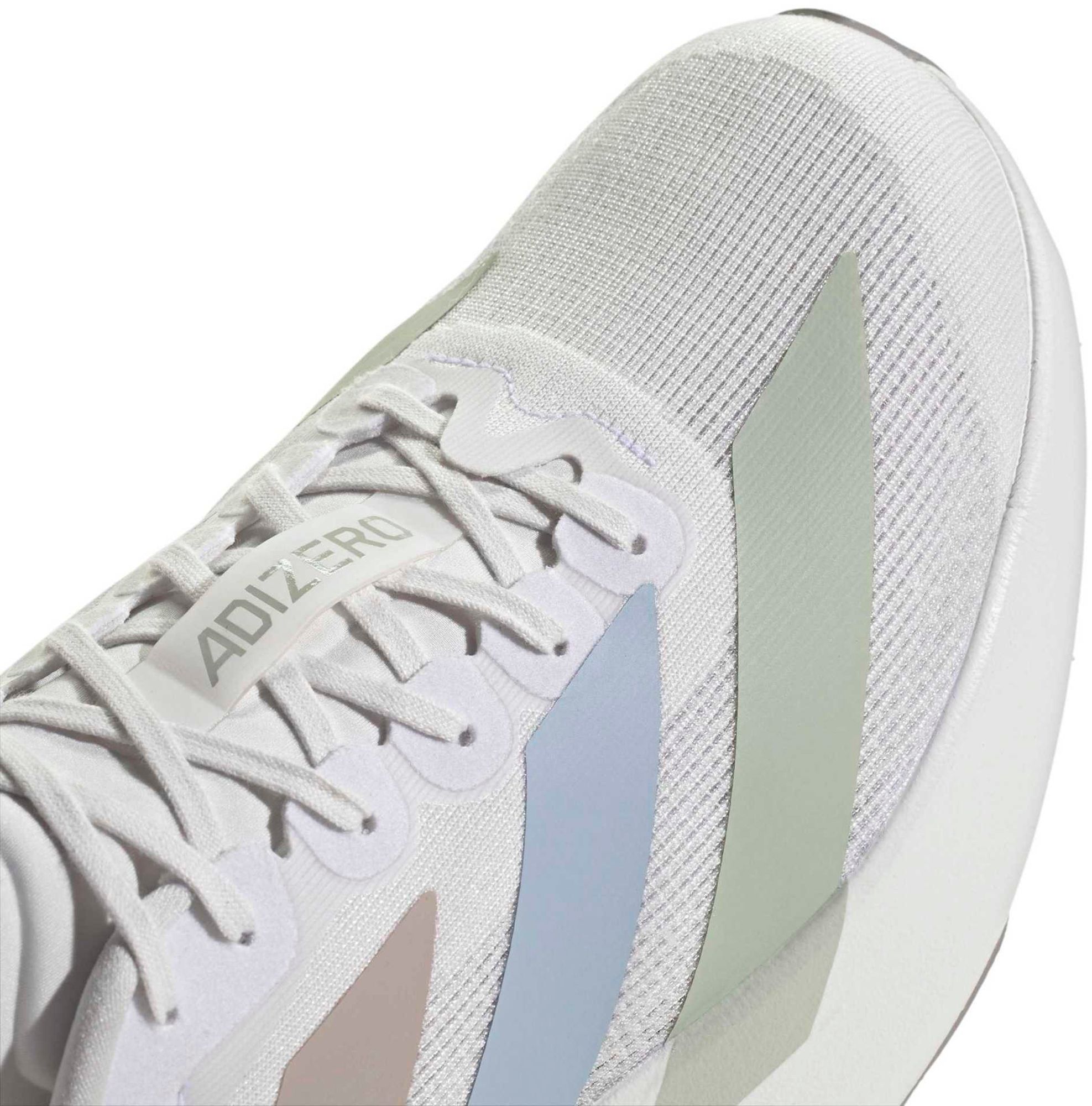 adidas Men's Adizero EVO SL Running Shoes product image