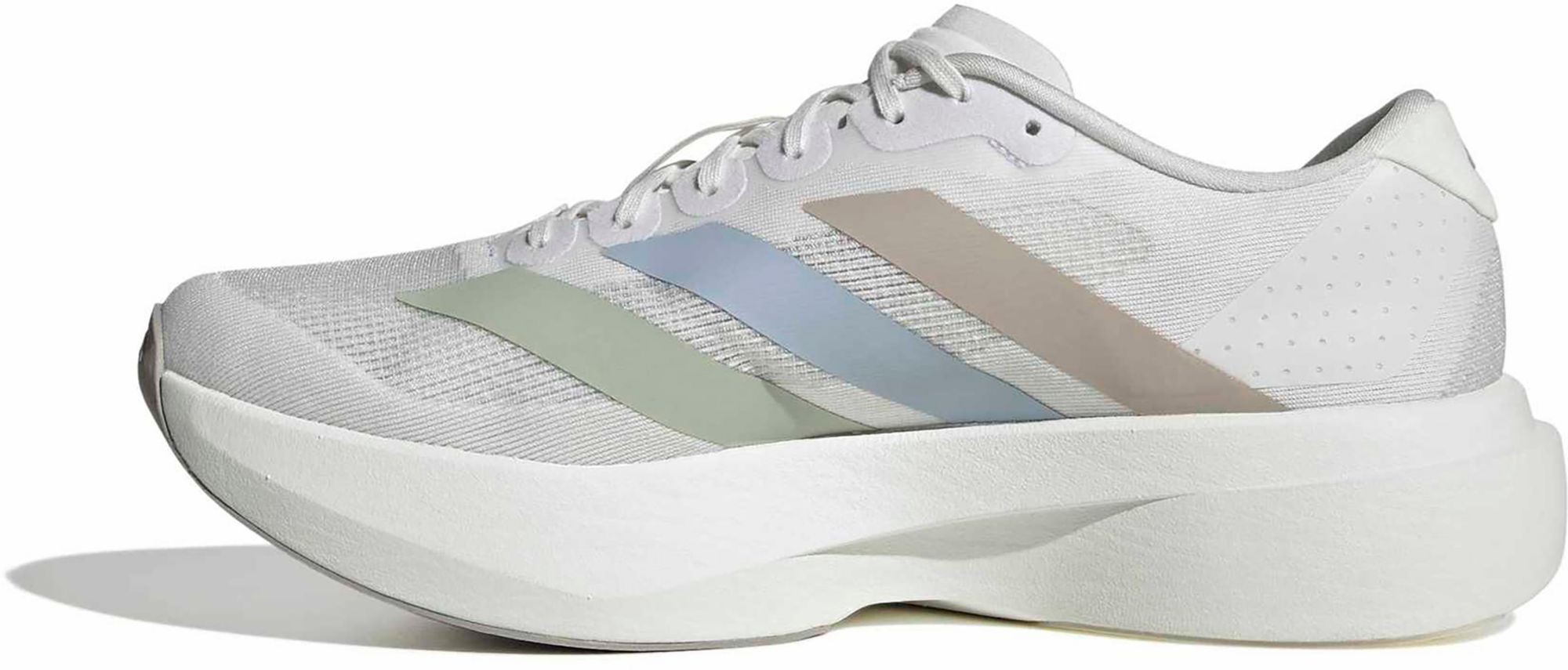 adidas Men's Adizero EVO SL Running Shoes product image