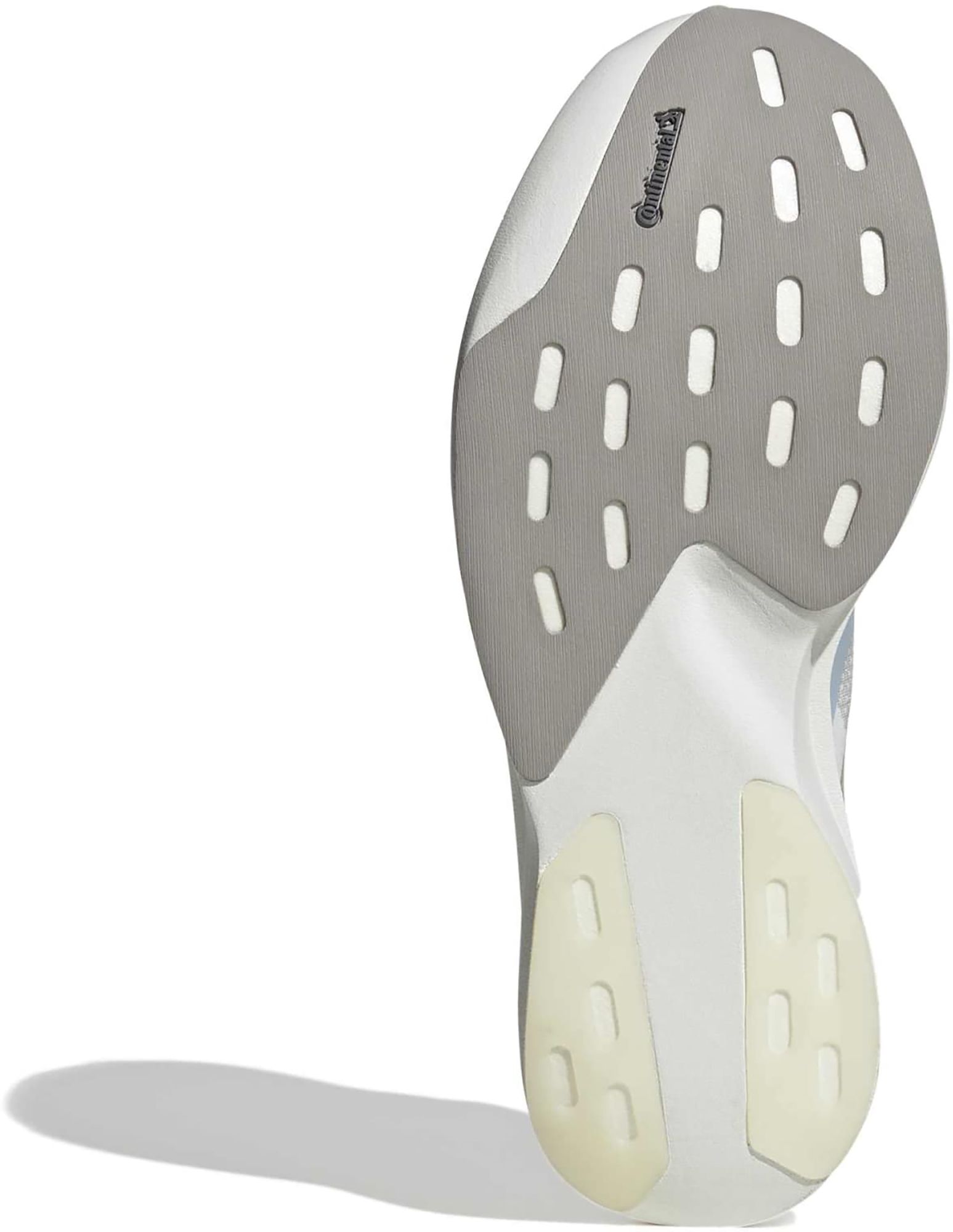 adidas Men's Adizero EVO SL Running Shoes product image