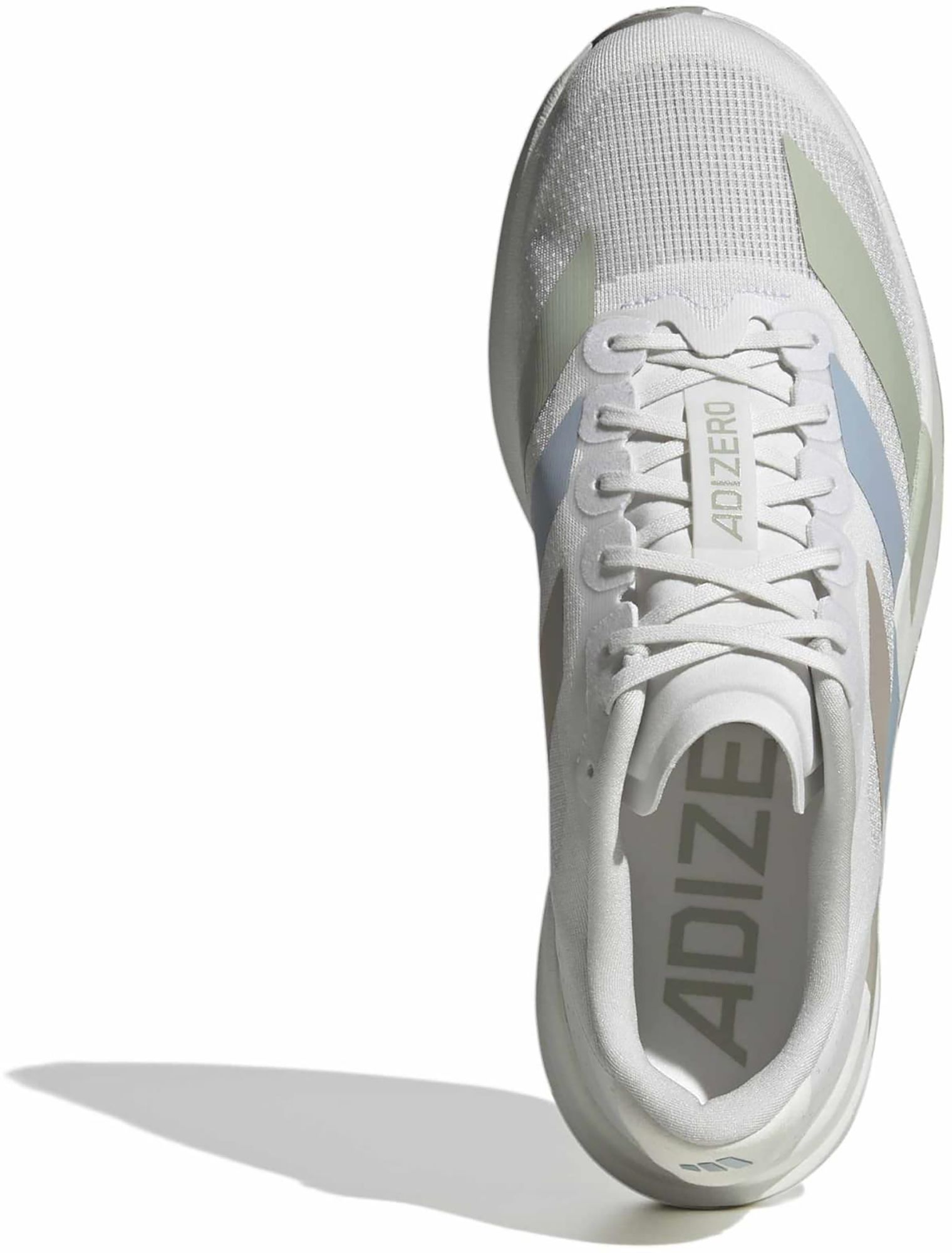 adidas Men's Adizero EVO SL Running Shoes product image
