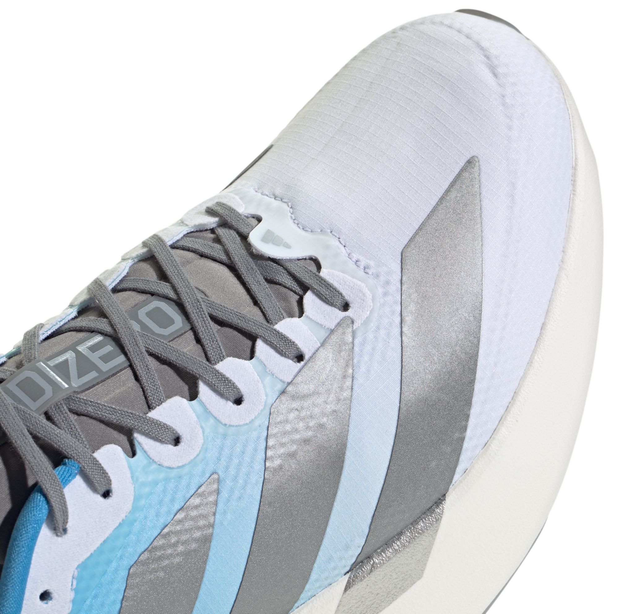 adidas Men's Adizero EVO SL Running Shoes product image