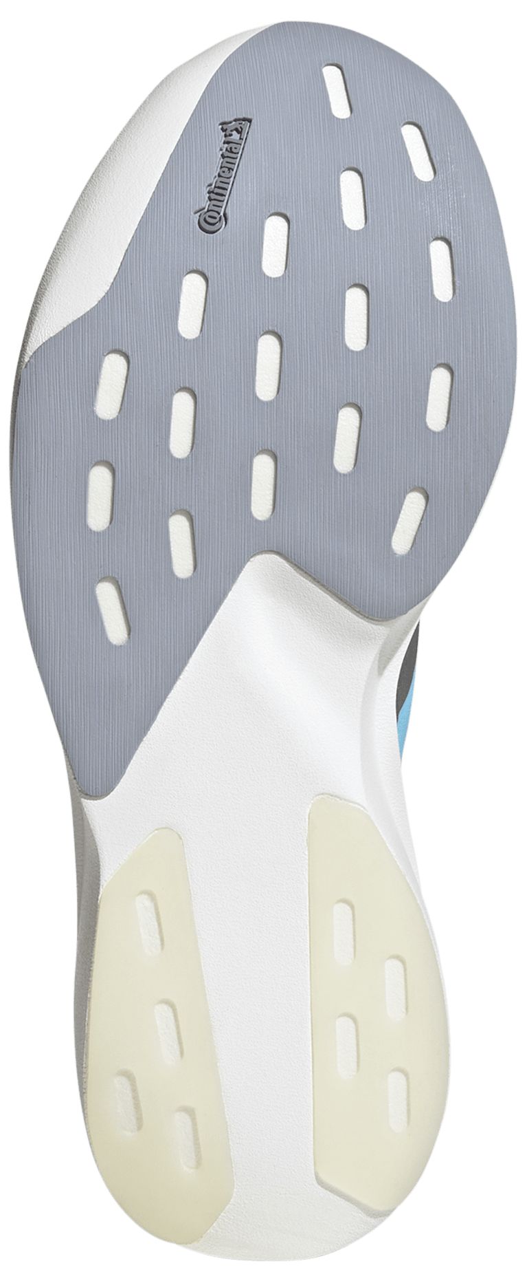 adidas Men's Adizero EVO SL Running Shoes product image