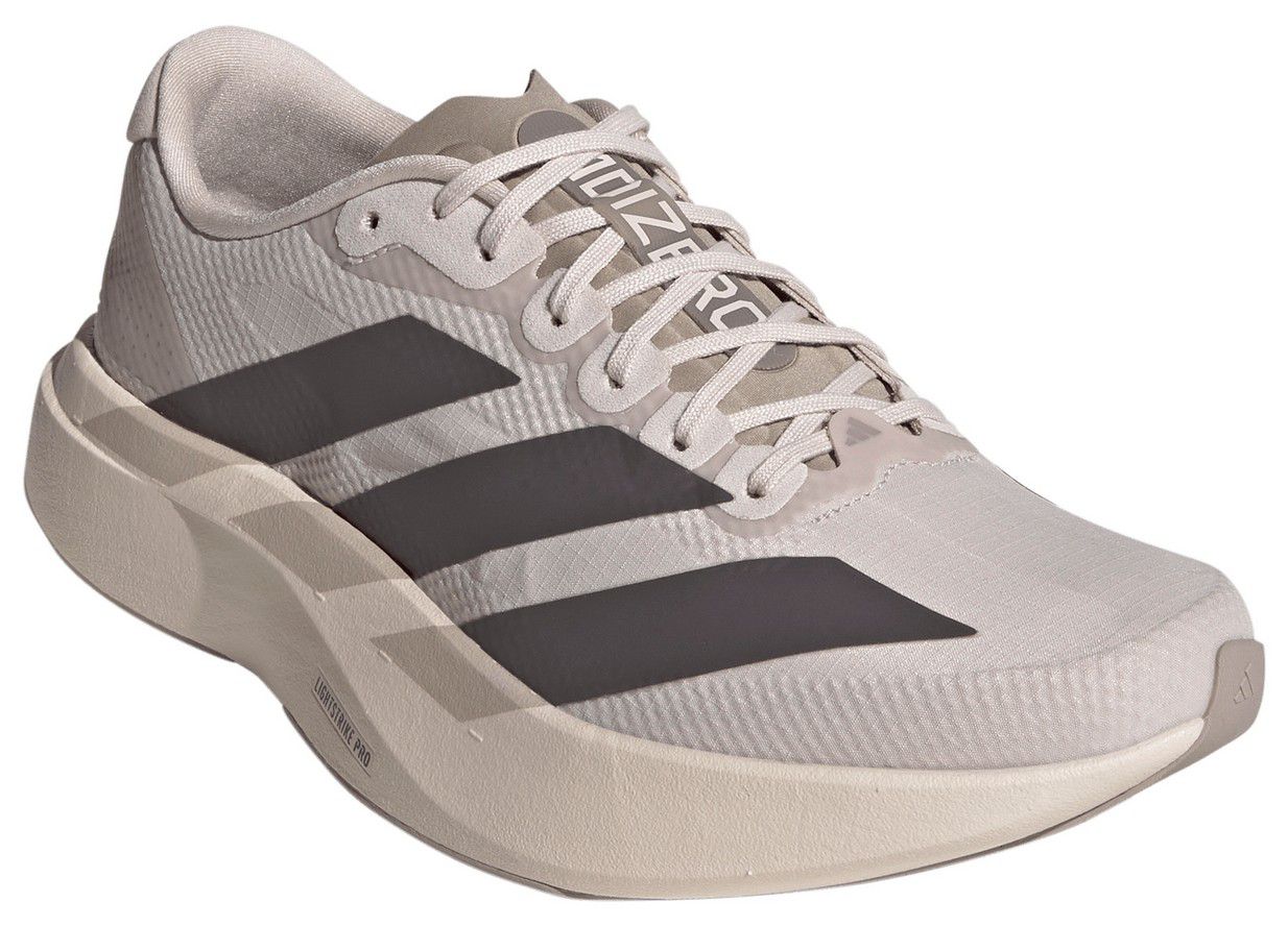 adidas Women's Adizero EVO SL Running Shoes product image