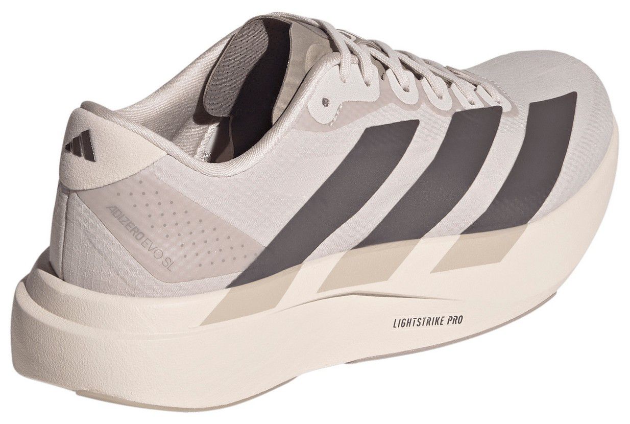 adidas Women's Adizero EVO SL Running Shoes product image