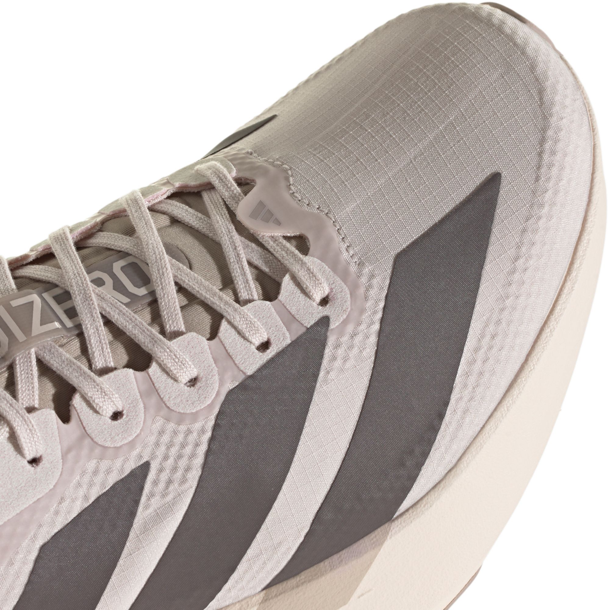 adidas Women's Adizero EVO SL Running Shoes product image