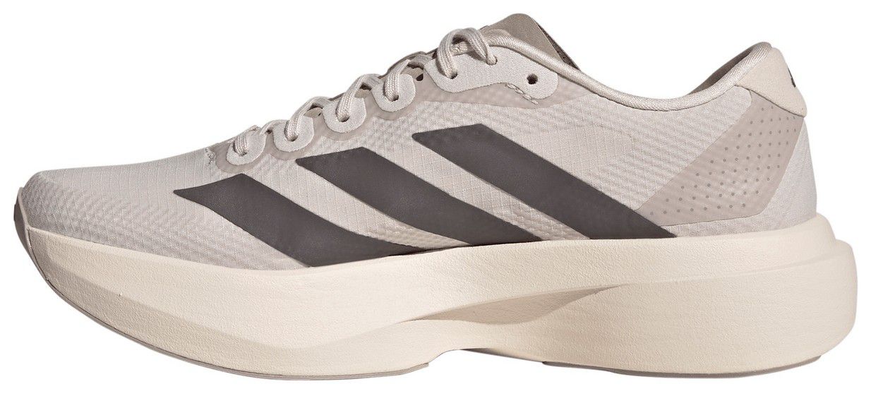 adidas Women's Adizero EVO SL Running Shoes product image