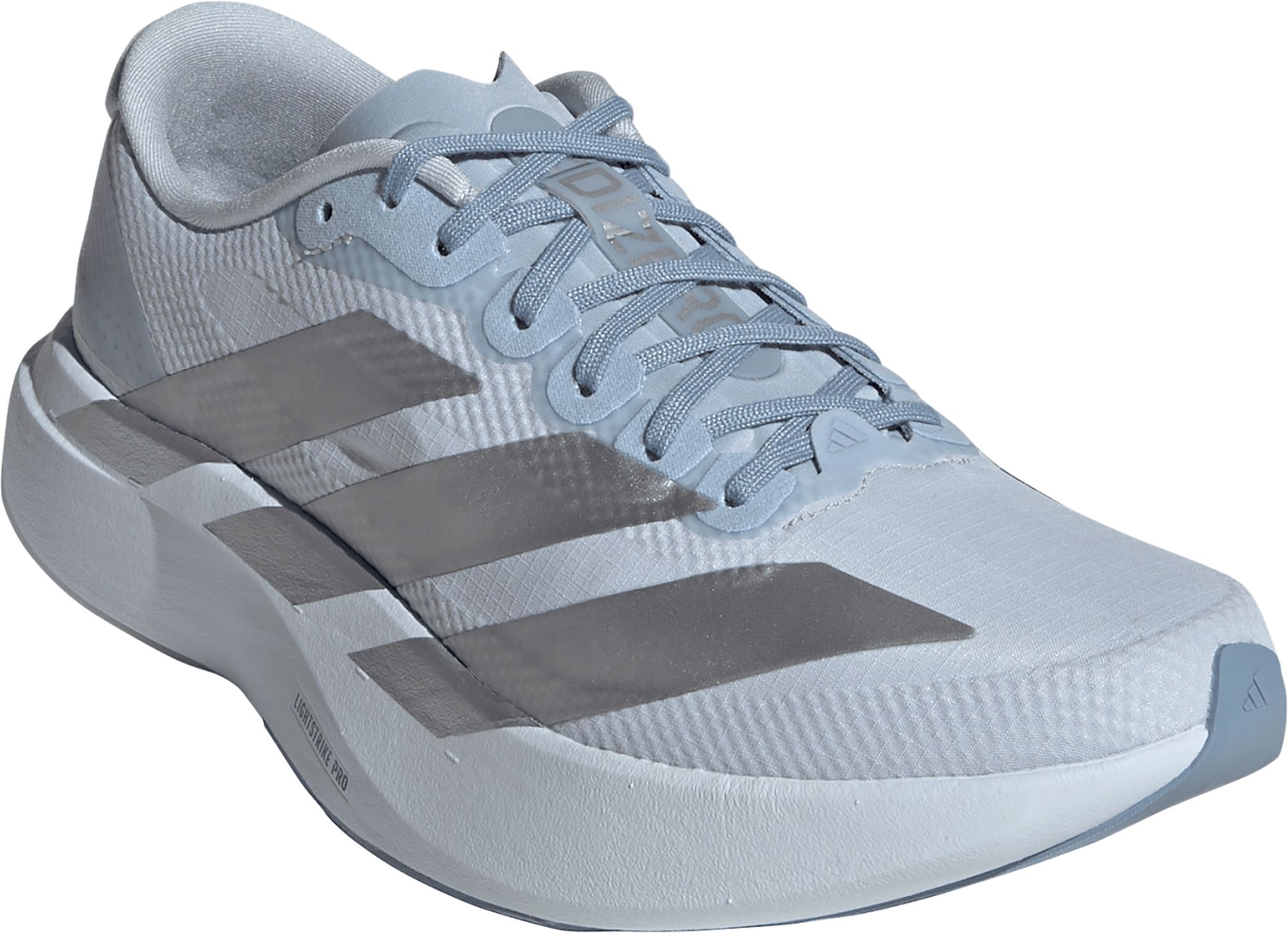 adidas Women's Adizero EVO SL Running Shoes product image