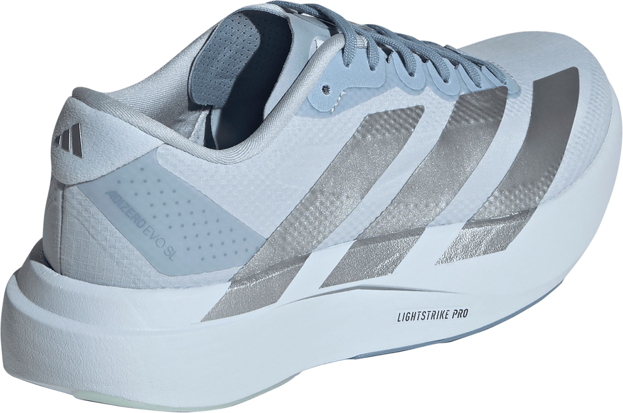 adidas Women's Adizero EVO SL Running Shoes product image