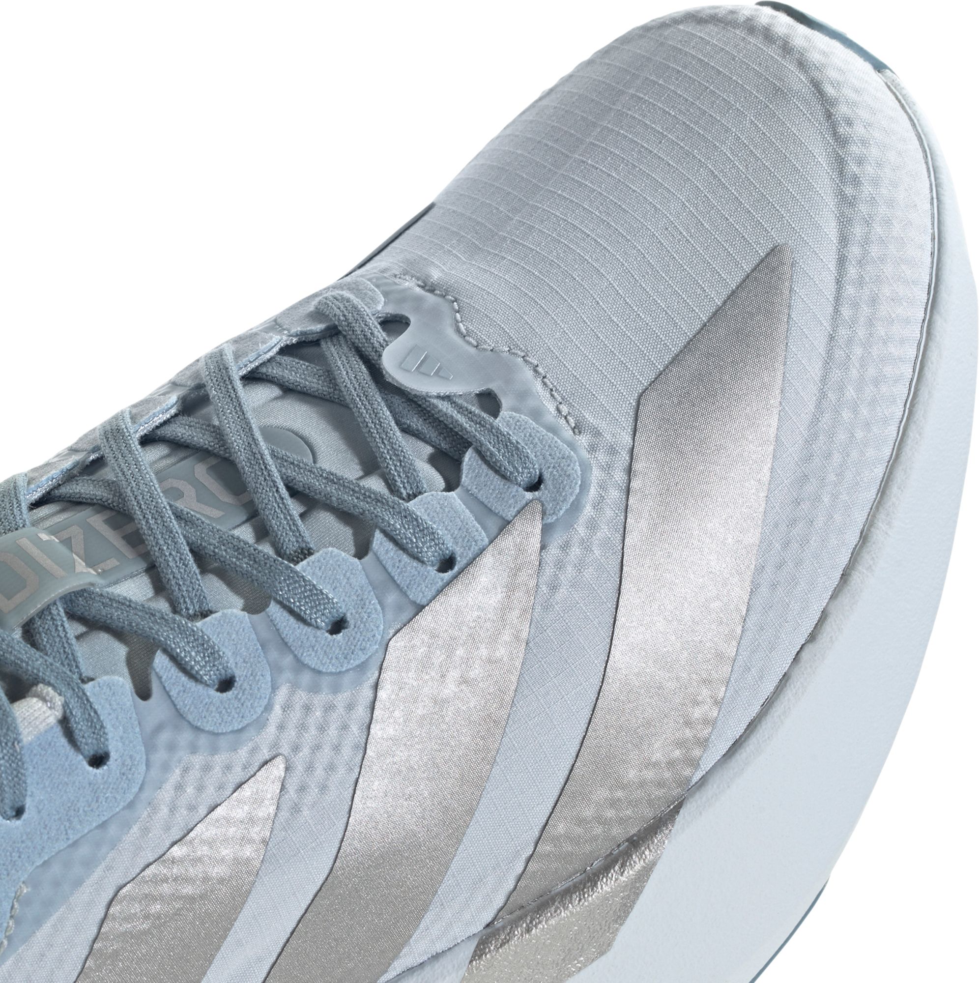 adidas Women's Adizero EVO SL Running Shoes product image