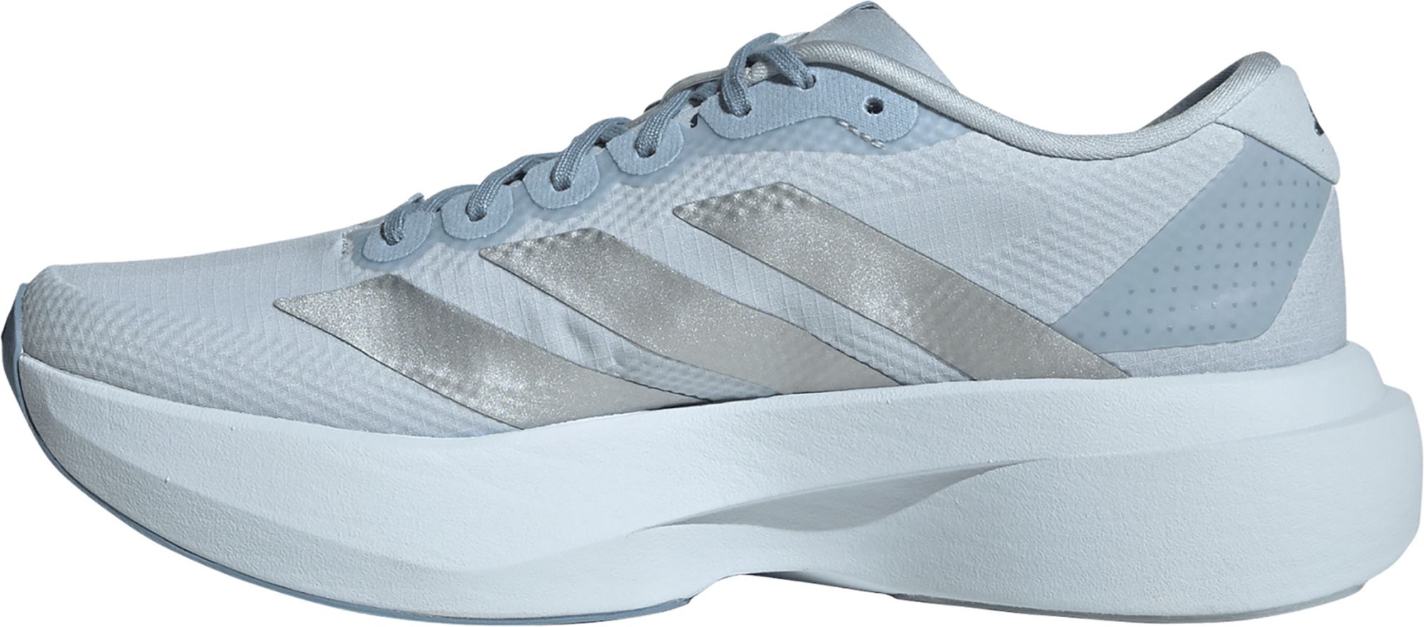 adidas Women's Adizero EVO SL Running Shoes product image