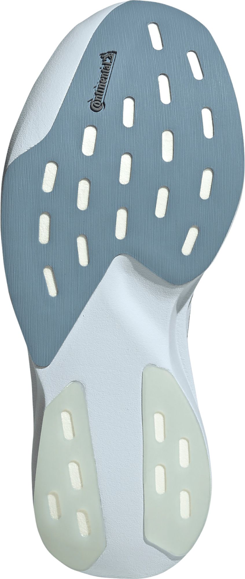 adidas Women's Adizero EVO SL Running Shoes product image