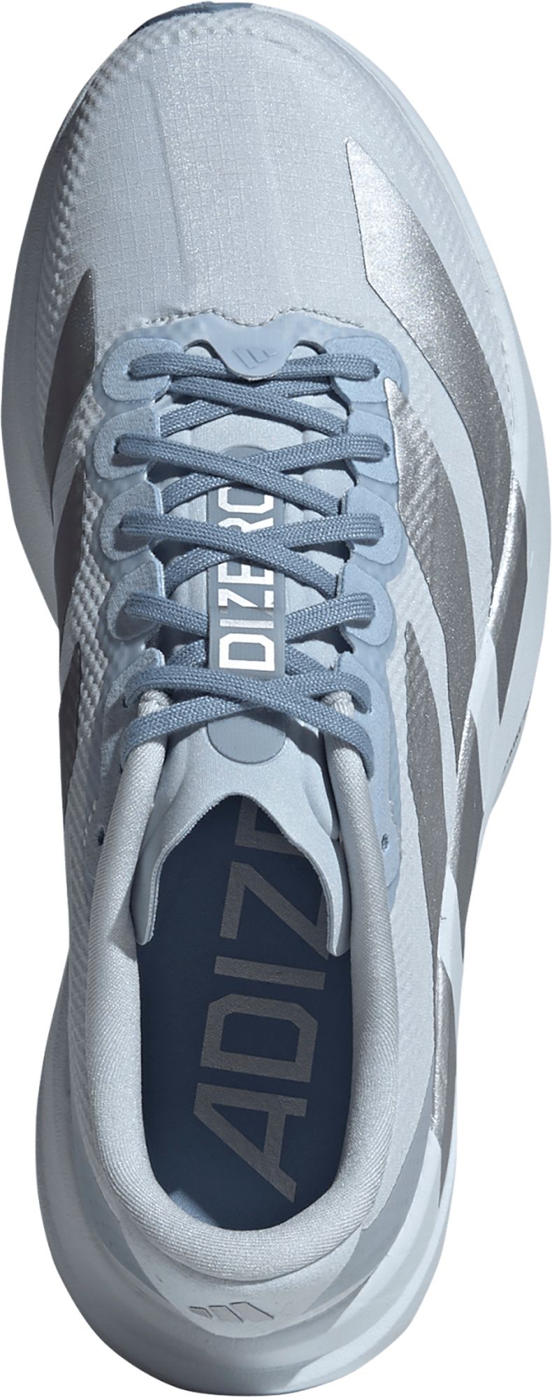 adidas Women's Adizero EVO SL Running Shoes product image