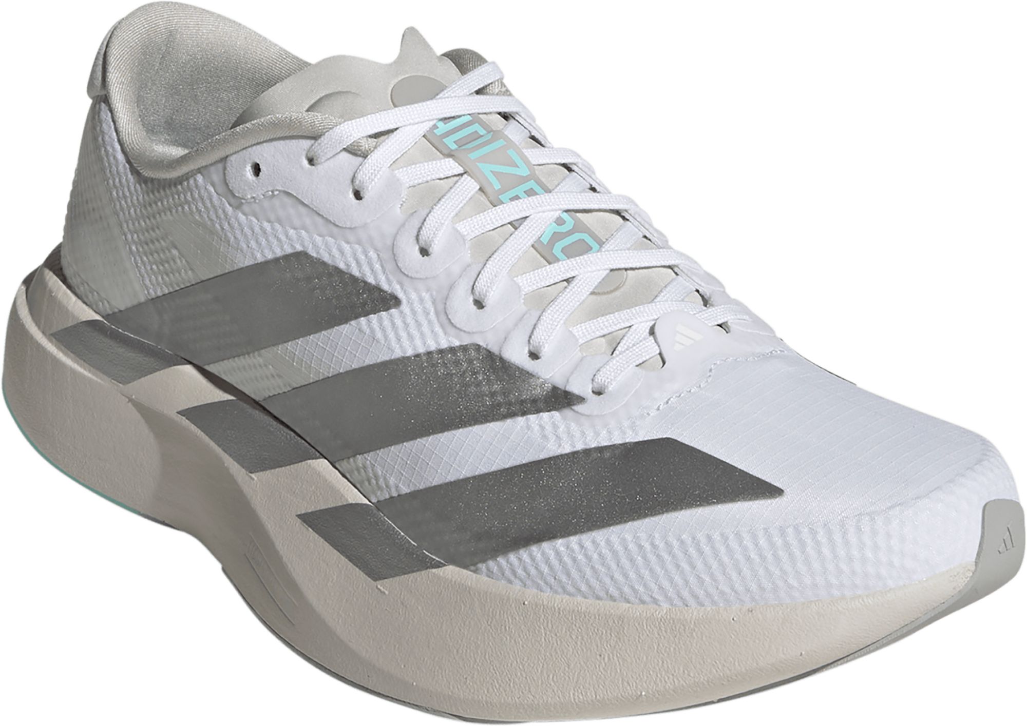 adidas Women's Adizero EVO SL Running Shoes product image
