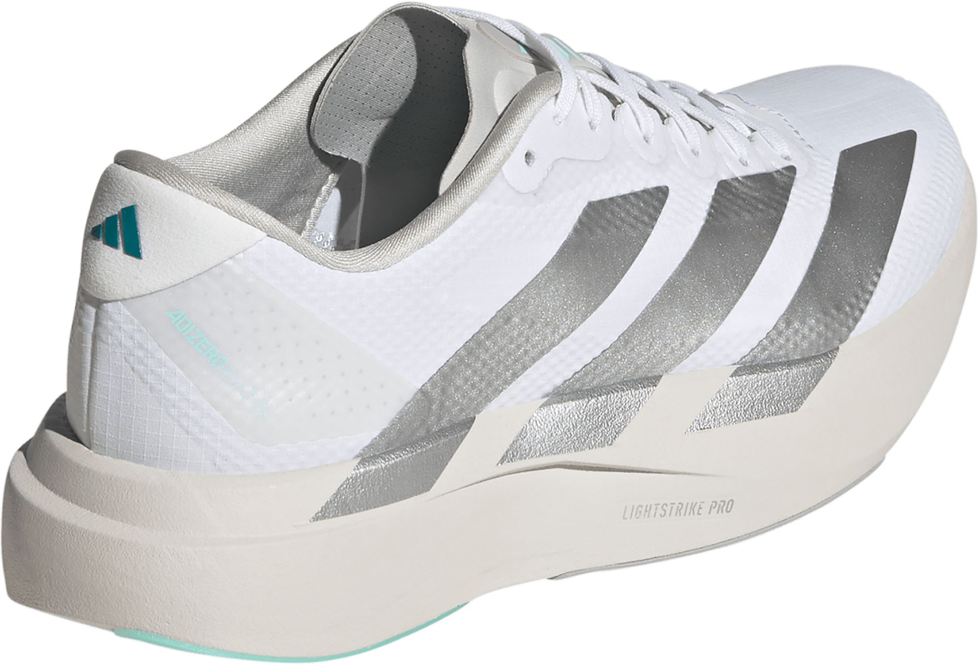 adidas Women's Adizero EVO SL Running Shoes product image