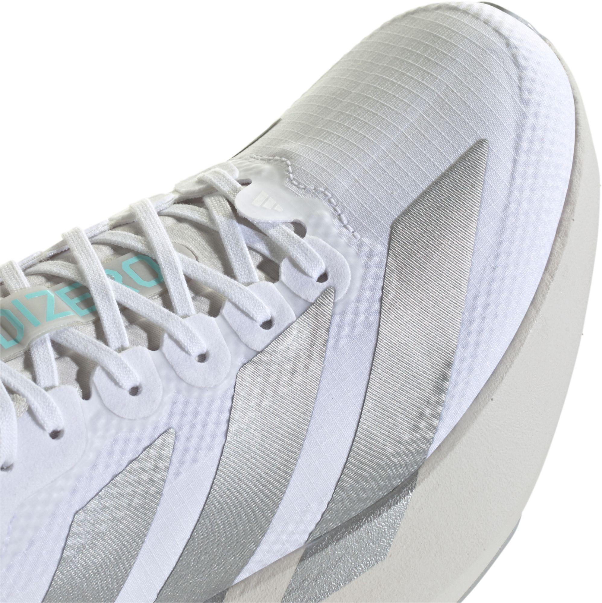 adidas Women's Adizero EVO SL Running Shoes product image
