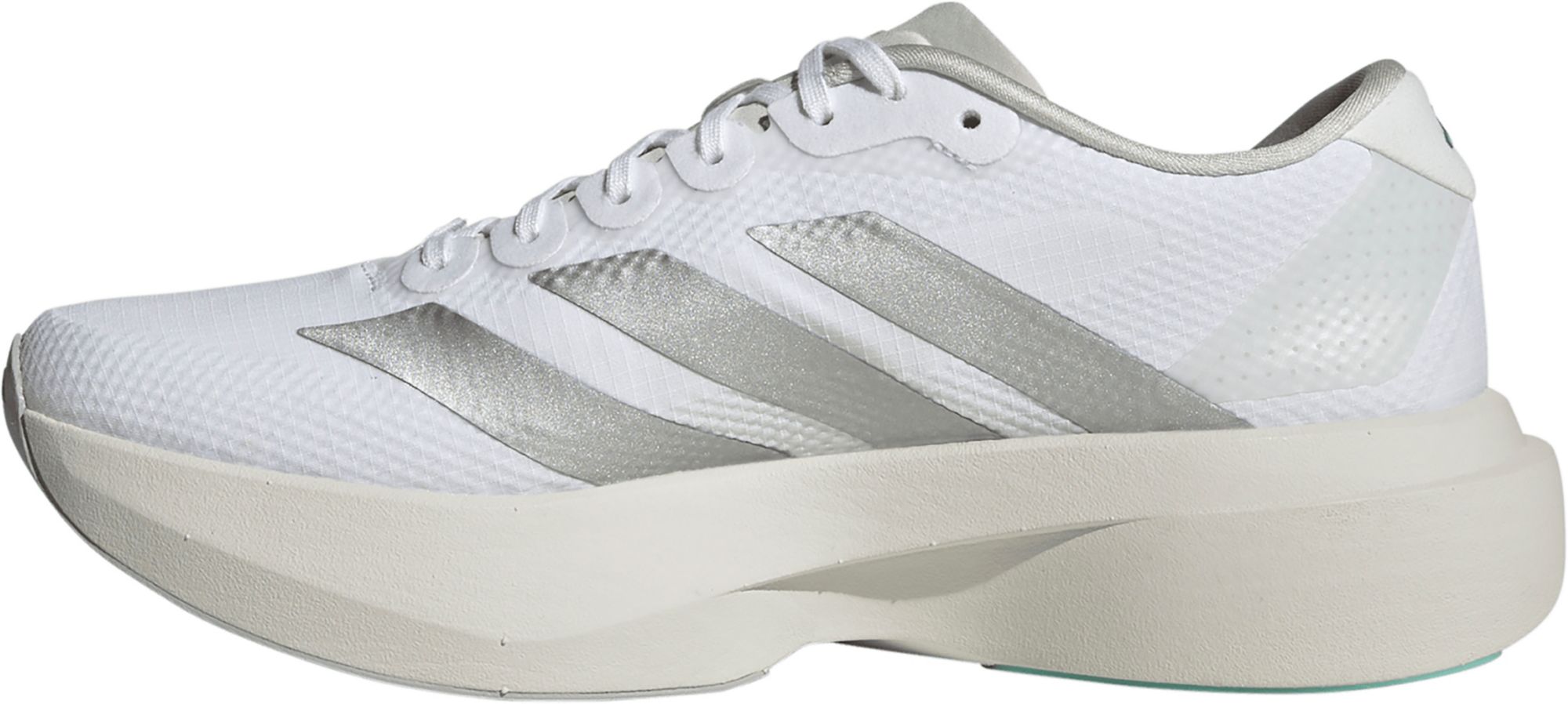 adidas Women's Adizero EVO SL Running Shoes product image