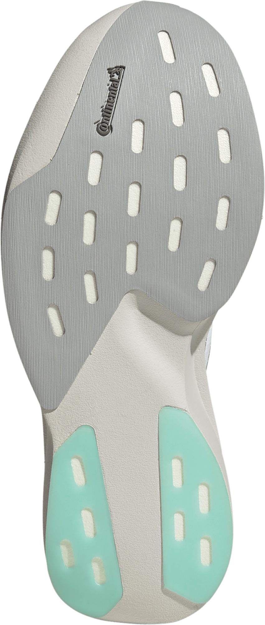 adidas Women's Adizero EVO SL Running Shoes product image