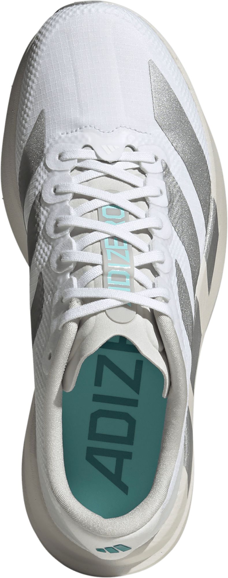 adidas Women's Adizero EVO SL Running Shoes product image