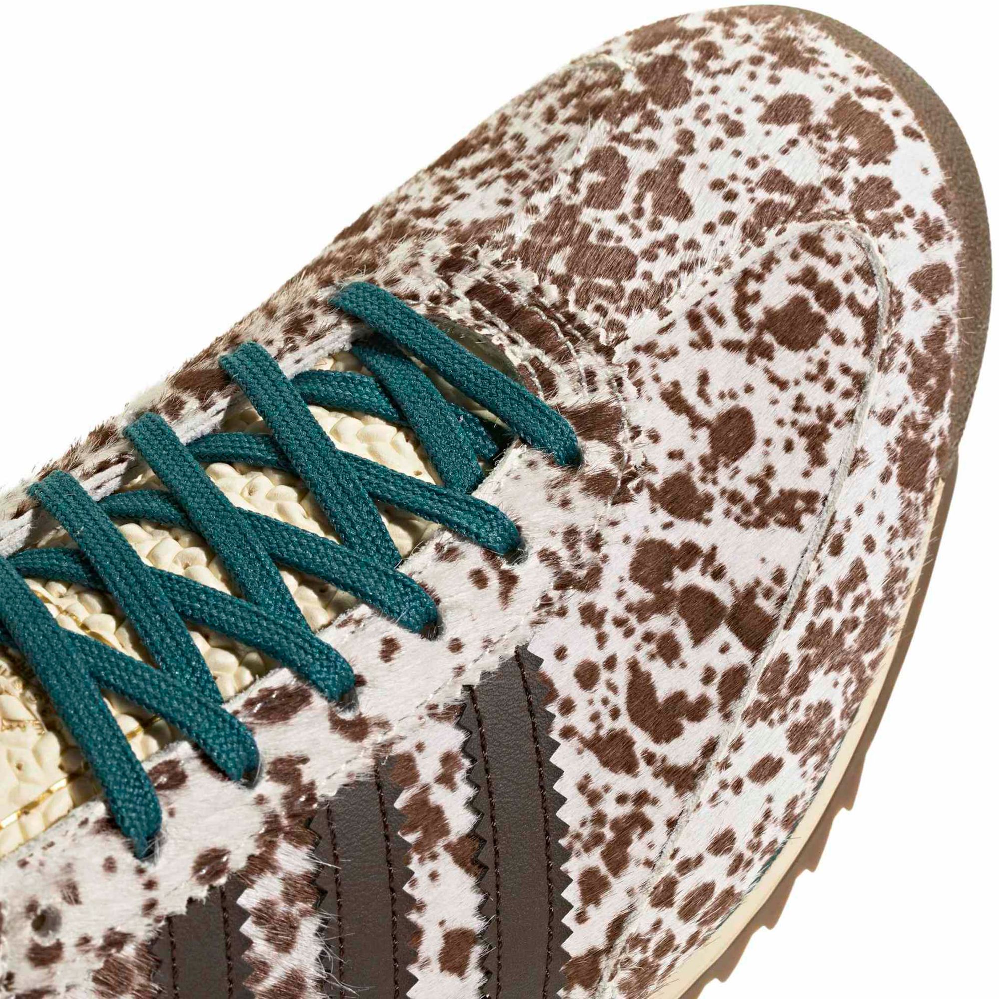 adidas Women's SL72 OG Shoes product image