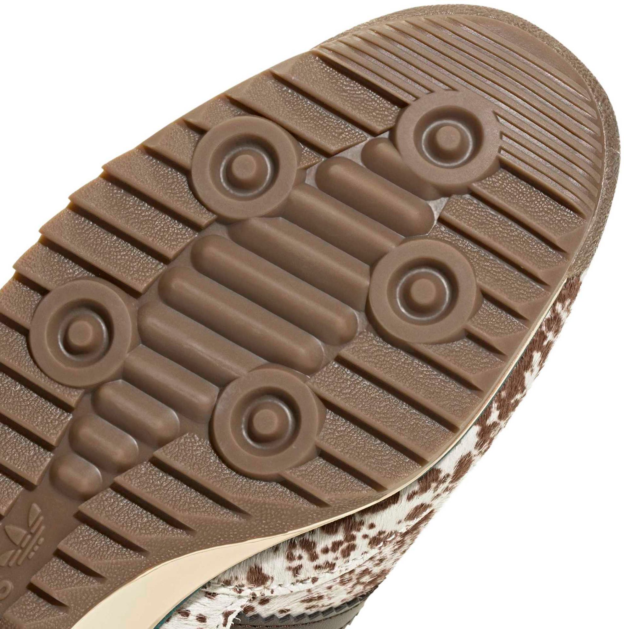 adidas Women's SL72 OG Shoes product image