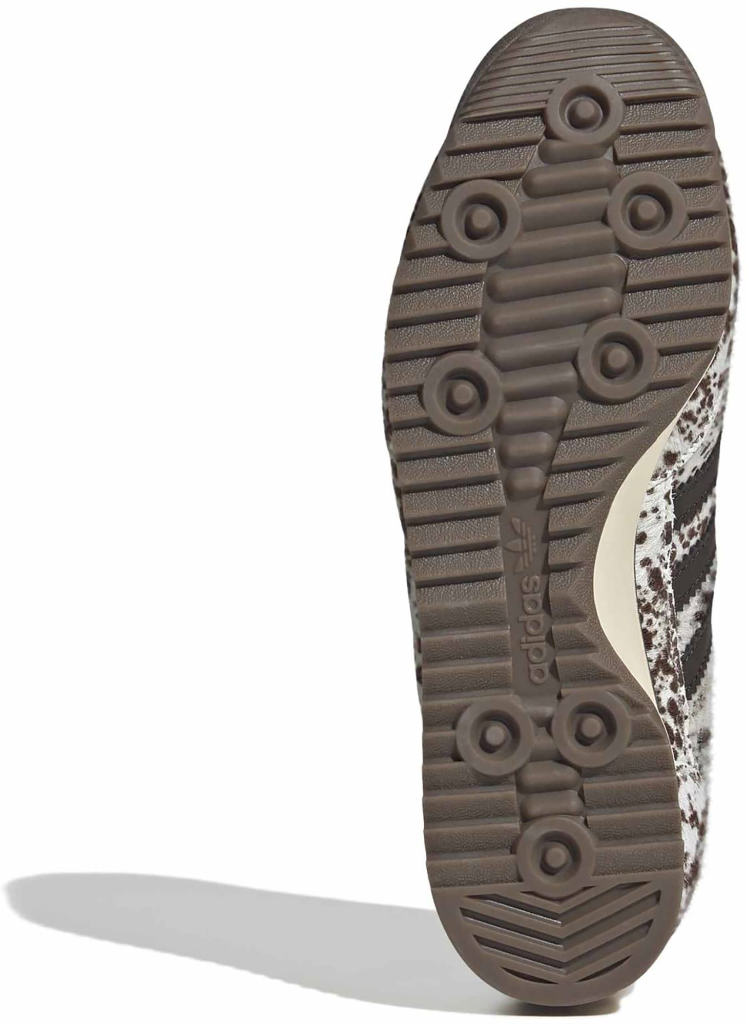 adidas Women's SL72 OG Shoes product image