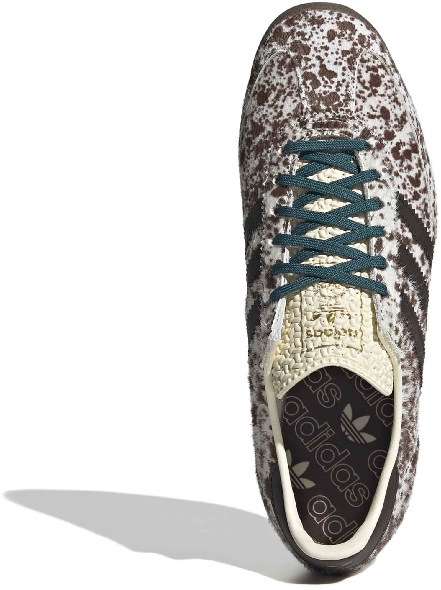 adidas Women's SL72 OG Shoes product image