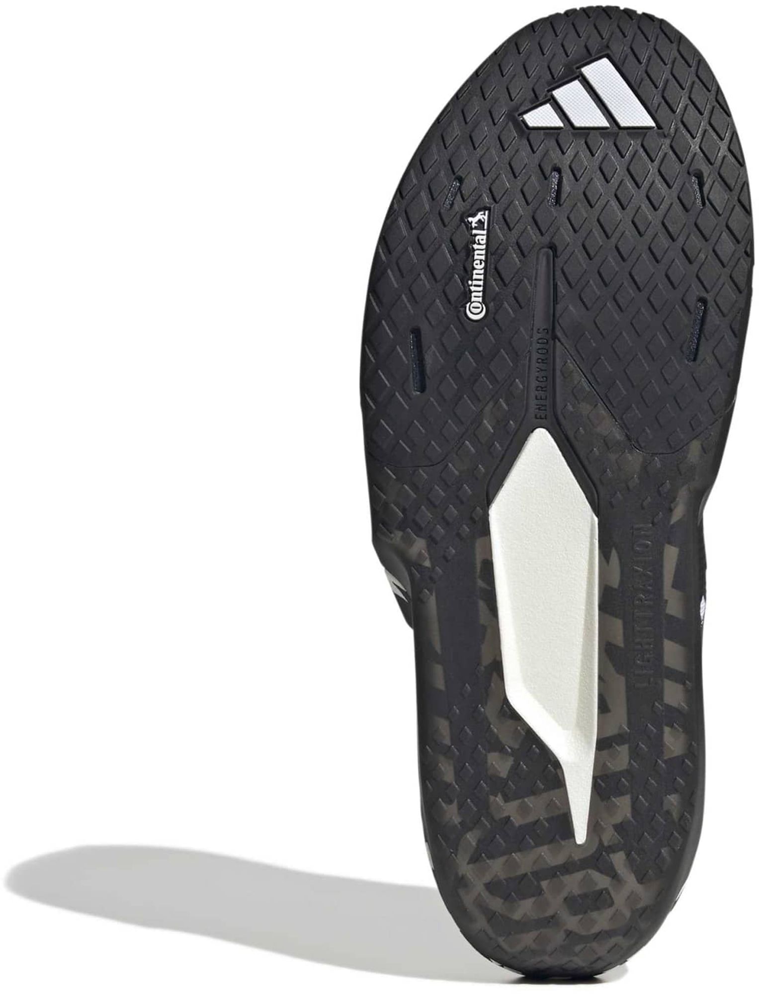 adidas Men's Adizero Dropset Training Shoes product image