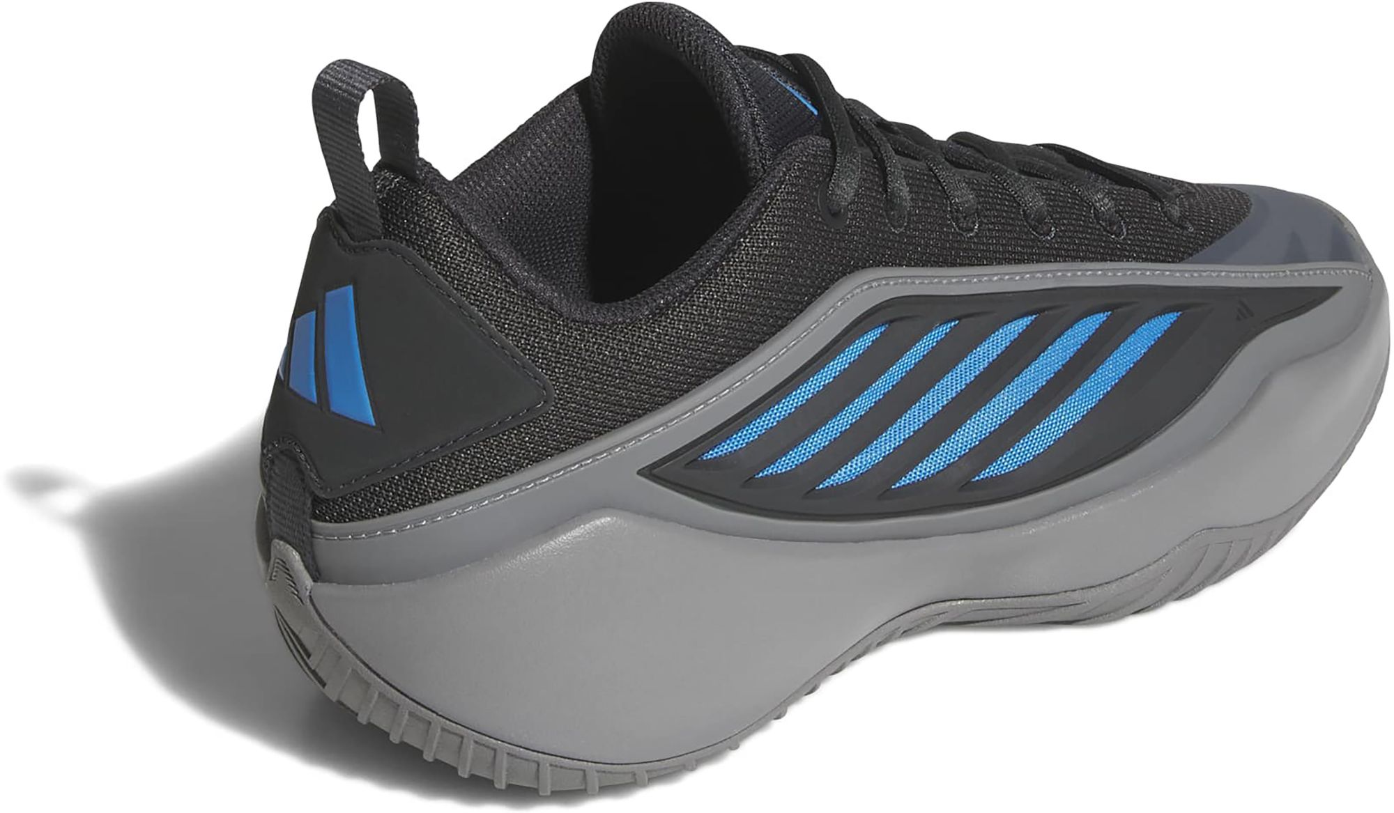 adidas Believe That. 1 Basketball Shoes product image