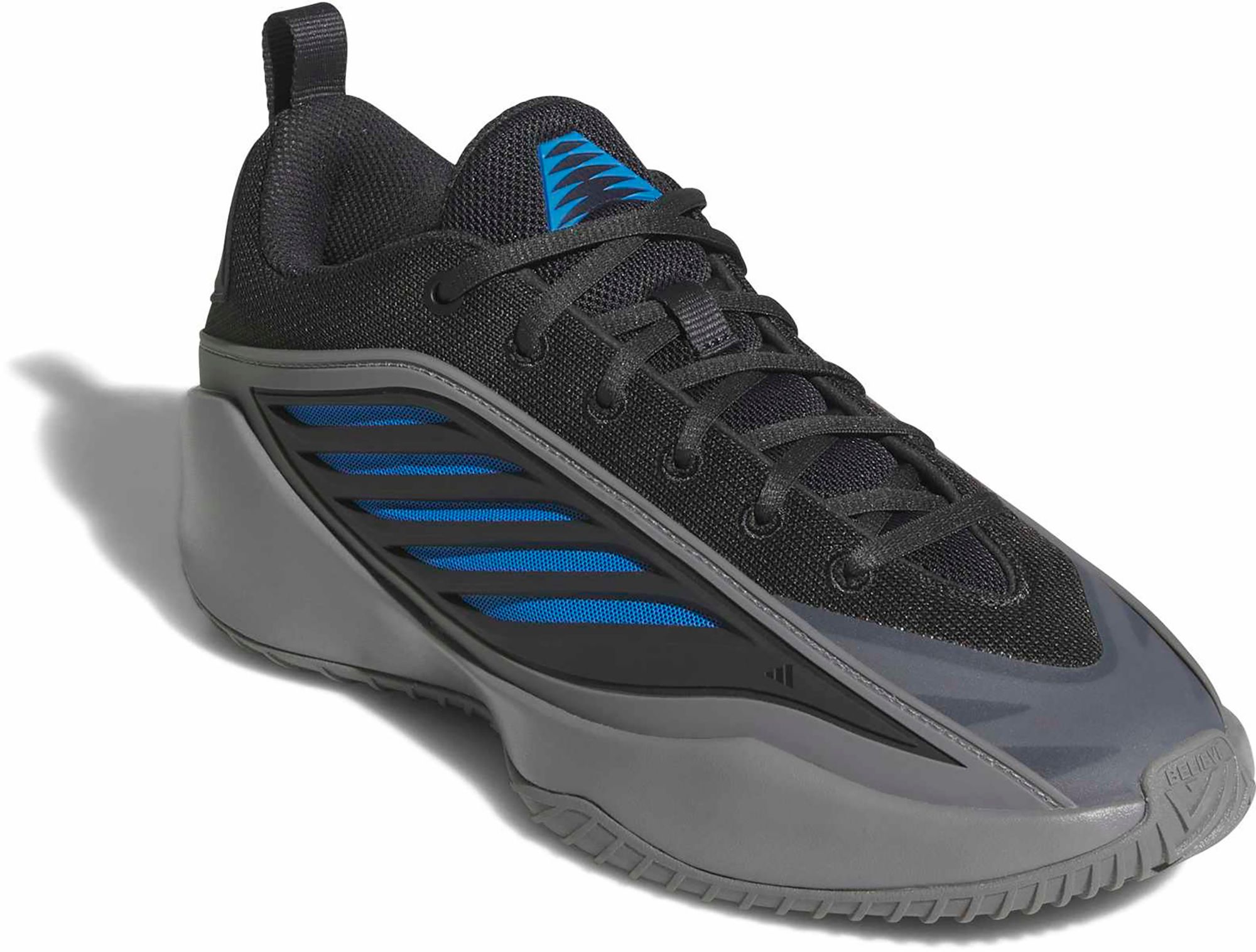 adidas Believe That. 1 Basketball Shoes product image