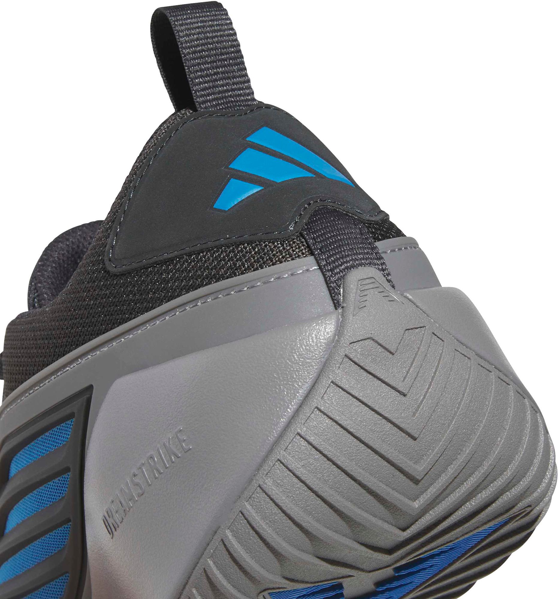 adidas Believe That. 1 Basketball Shoes product image