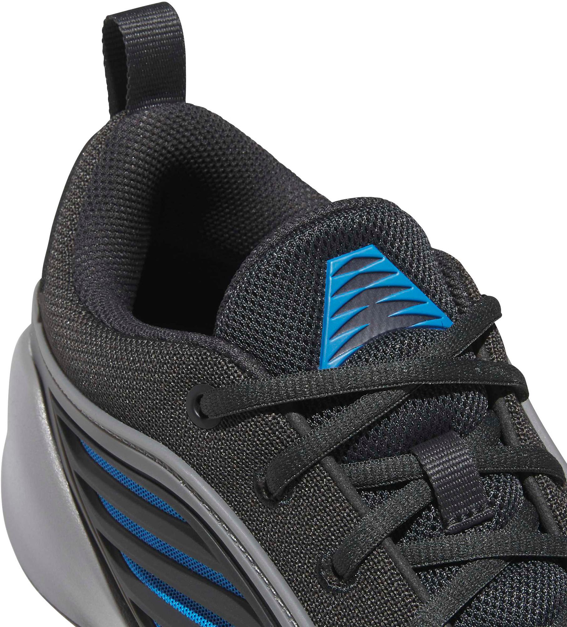 adidas Believe That. 1 Basketball Shoes product image