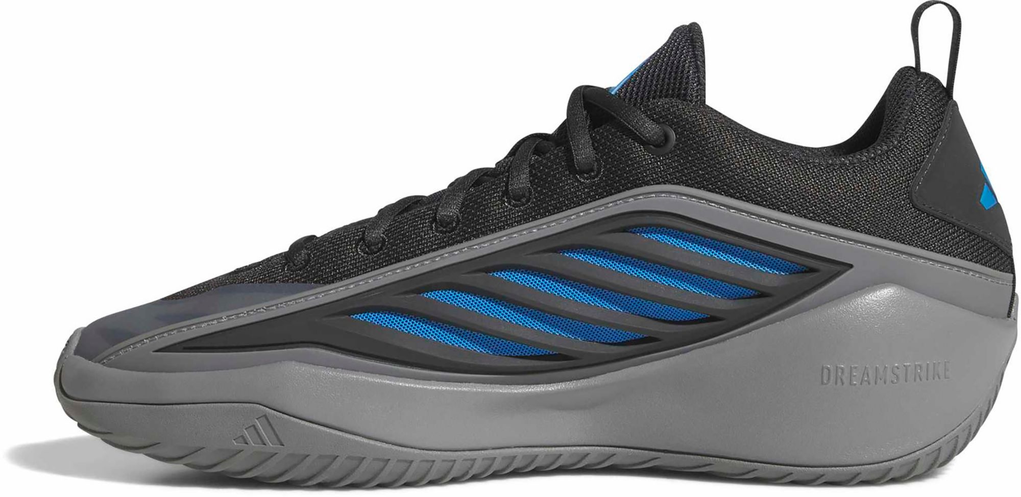 adidas Believe That. 1 Basketball Shoes product image