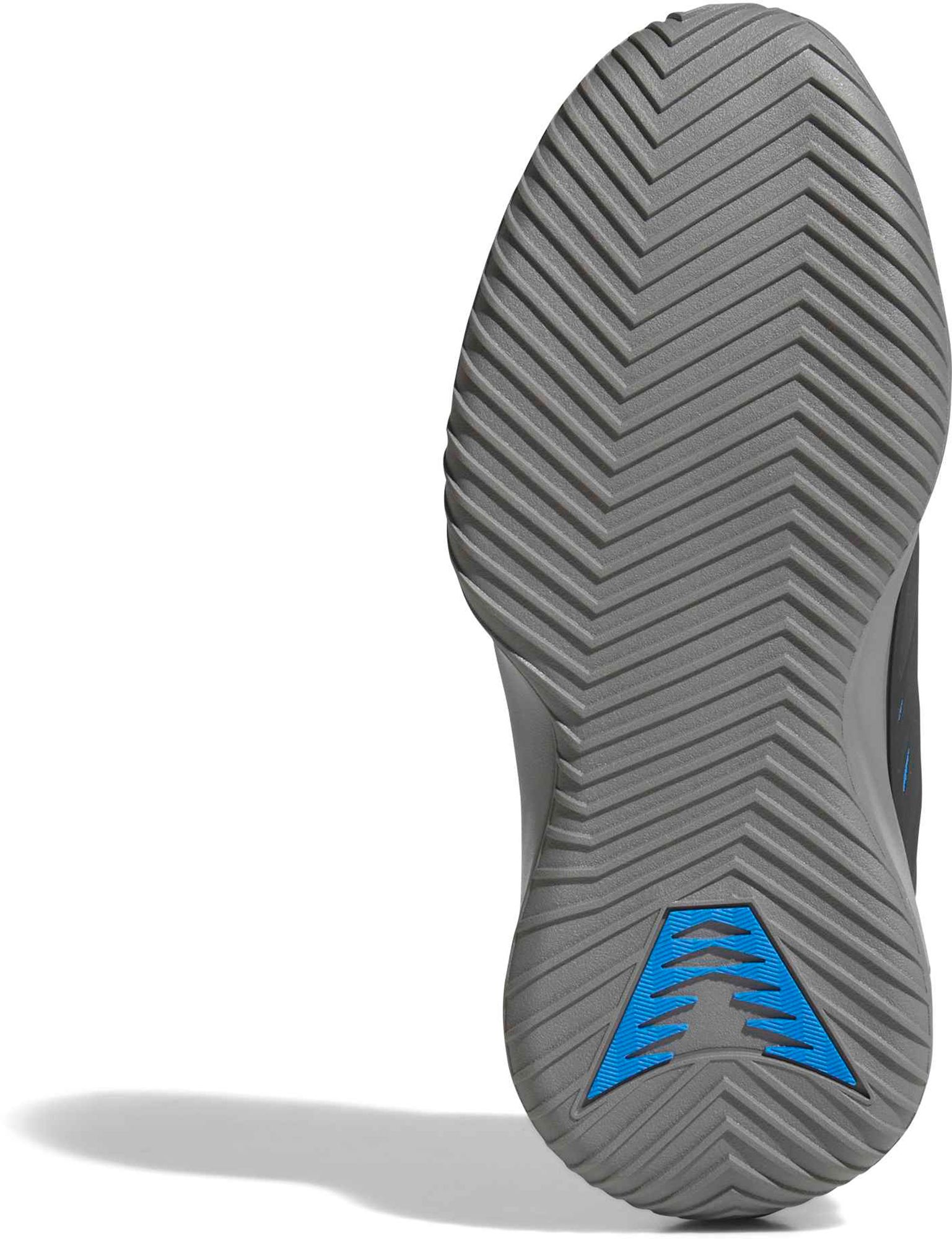 adidas Believe That. 1 Basketball Shoes product image